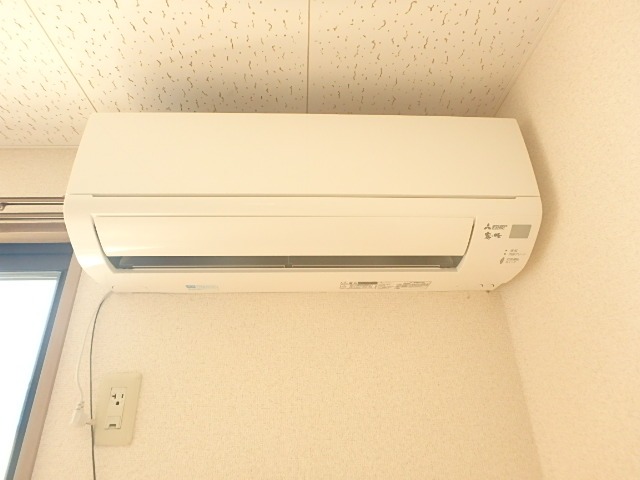 その他設備　図面と現状に相違がある場合には現状を優先
