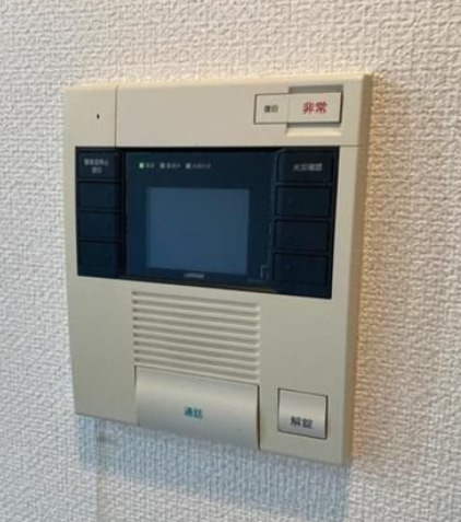 アーバイル三軒茶屋のその他写真