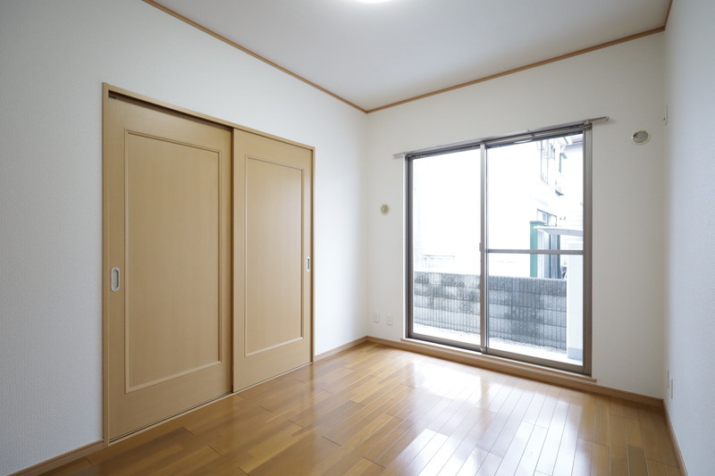 その他部屋・スペース　※同タイプ別号室写真
