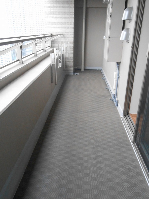 ＪＲ山手線 田町駅 徒歩9分 20階建 築10年のその他写真