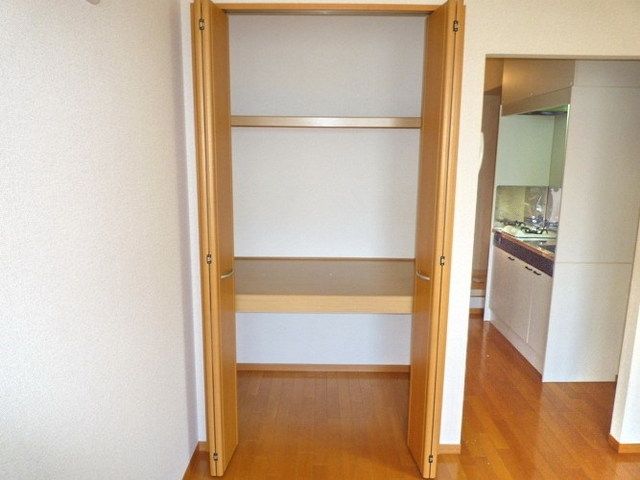 収納　★収納★