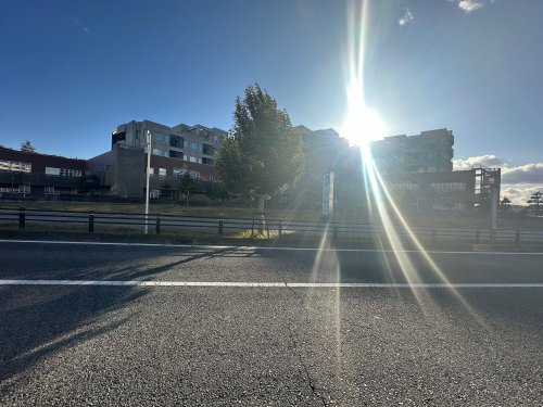 病院　豊田厚生病院（病院）まで399m