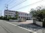 小学校　市立入野小学校（小学校）まで400m