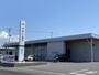 銀行　JAあいち豊田高橋支店（銀行）まで549m