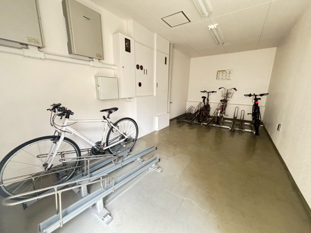 その他　詳細は、RISUMO江坂本店までお問合せください♪