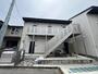 西大宮駅より徒歩5分 2階 築3年7ヶ月の賃貸物件