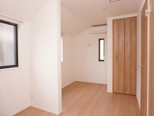その他部屋・スペース　その他部屋・スペース