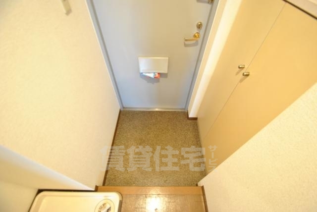 エスリード北梅田第2のその他写真