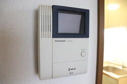 ＪＲ中央線 荻窪駅 徒歩13分 2階建 築23年のその他写真