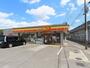 スーパー　ティオ東岡山店（スーパー）まで702m