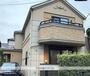 経堂駅より徒歩7分 1階 築9年10ヶ月の賃貸物件