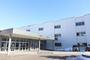 小学校　信濃小学校（小学校）まで295m