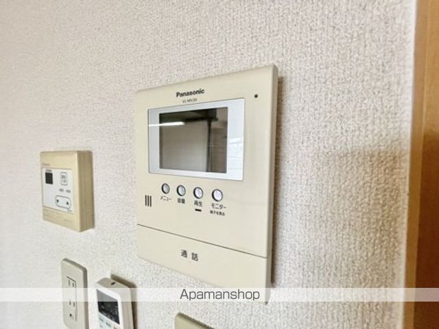 ヒルズ水前寺のその他写真