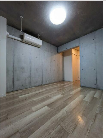 その他部屋・スペース　中はこのようになっています