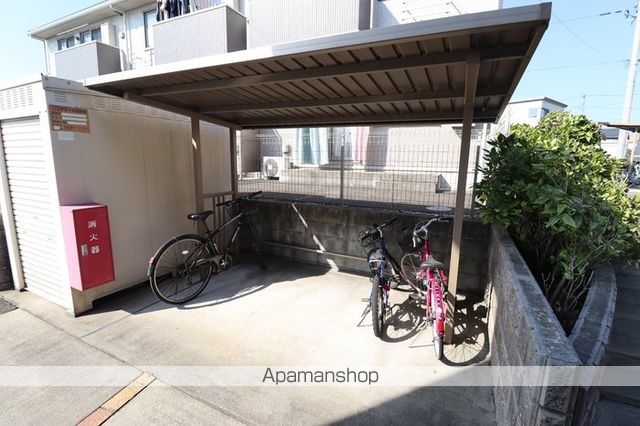 その他部屋・スペース　その他部屋・スペース