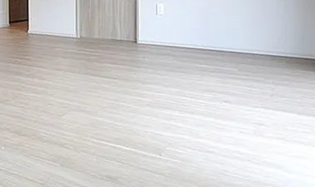 居室・リビング　参考写真