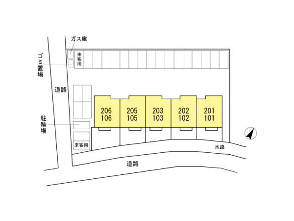 その他　その他