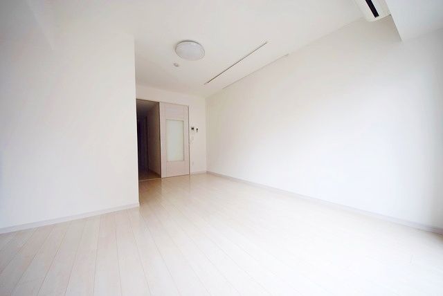 その他部屋・スペース　リビング/居室