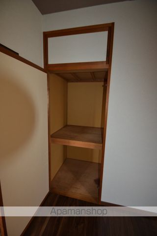 サンヒルズ渡辺Cのその他写真