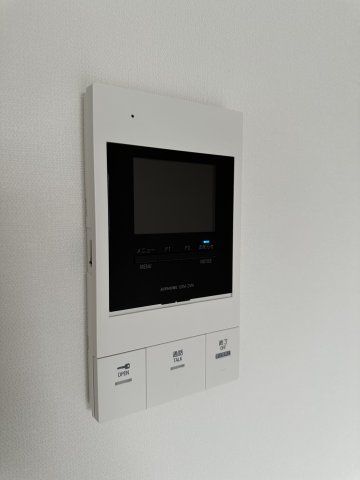 その他　セキュリティ