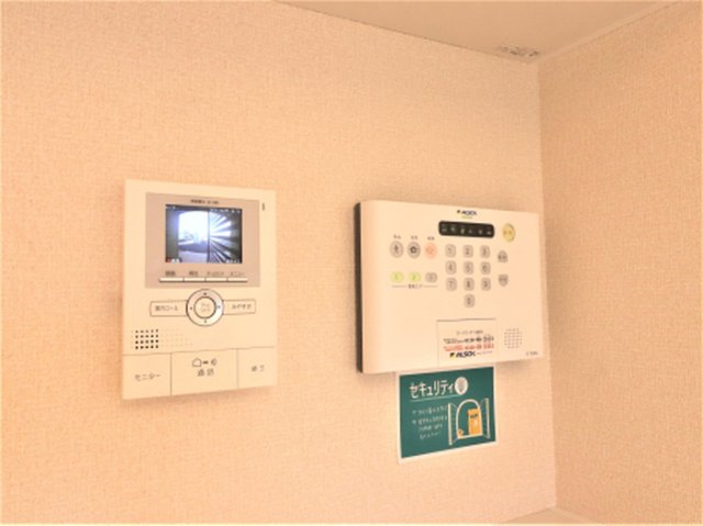 プランドールのその他写真