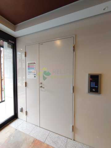 その他　リライフ浅草店