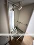 洗面設備　※同物件、別部屋になります。