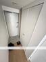 玄関　※同物件、別部屋になります。
