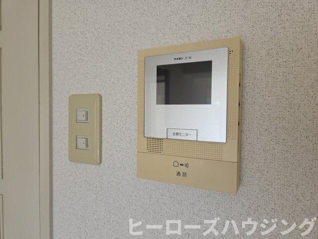 阪急宝塚線 豊中駅 徒歩13分 6階建 築42年のその他写真