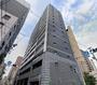 松屋町駅より徒歩1分 5階 築10年8ヶ月の賃貸物件