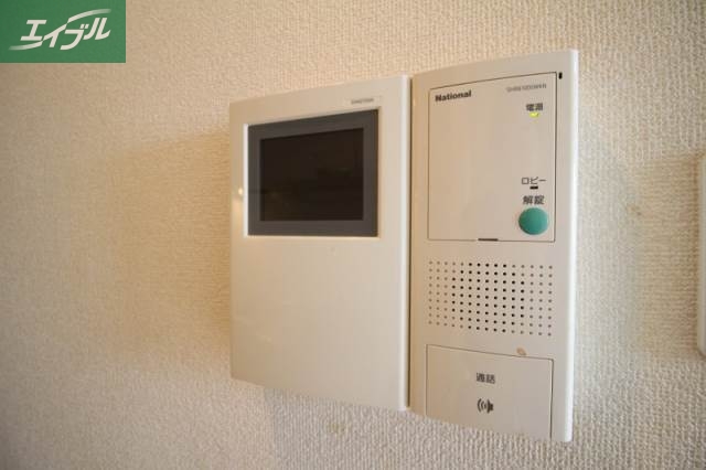 シャインコート岡南町のその他写真
