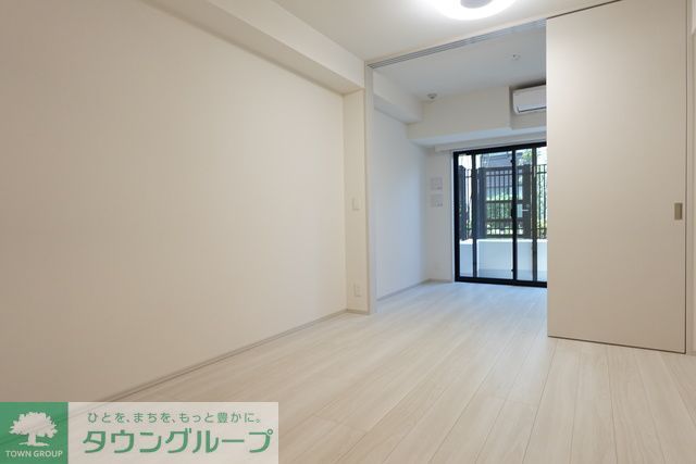 その他部屋・スペース　2026年5月撮影