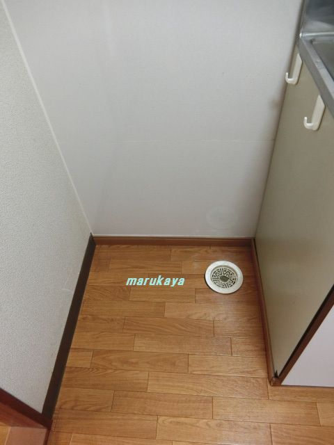 オークサンライズのその他写真