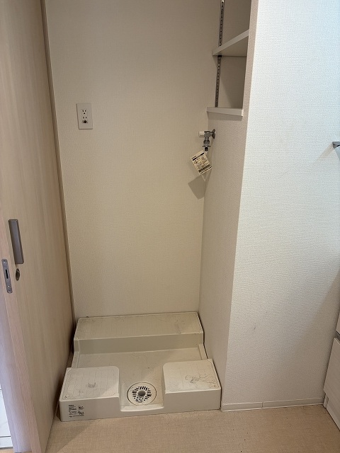 駅チカ◎◎NET1Gフリー ラ・ヴィスタ西新宿II Mのその他写真