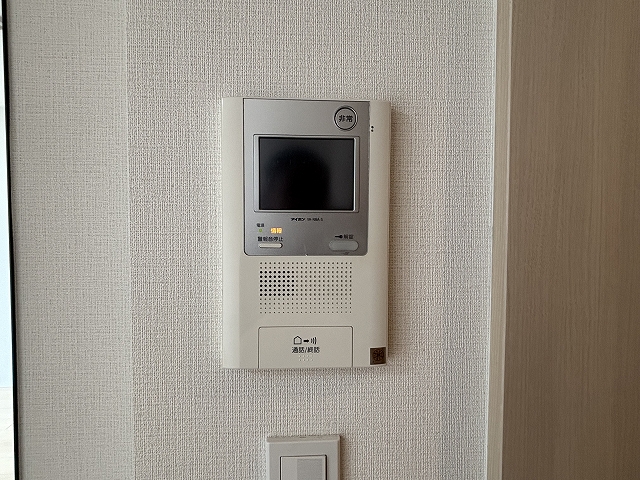 駅チカ◎◎NET1Gフリー ラ・ヴィスタ西新宿II Mのその他写真