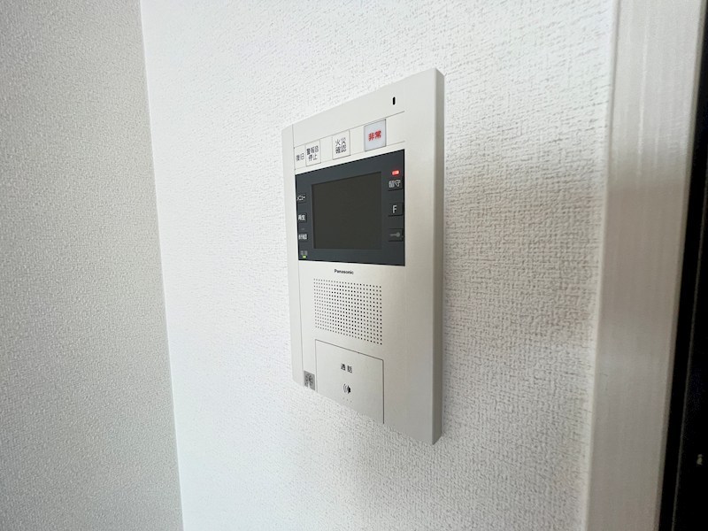 アドバンス三宮4ルシールのその他写真