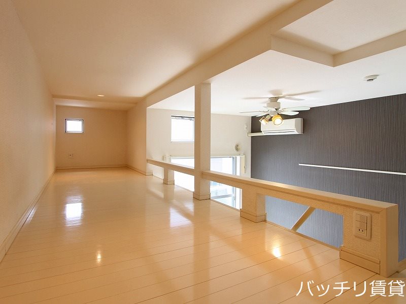 その他部屋・スペース　同室タイプ掲載のため、現況を優先します。