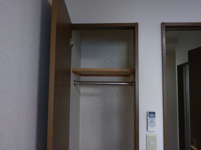収納　収納