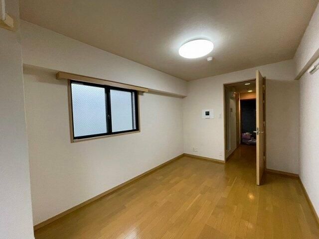 ルーブル新中野のその他写真