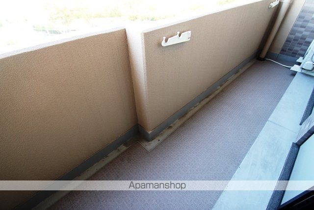 阪急京都線 南方駅 徒歩7分 9階建 築30年の内装写真