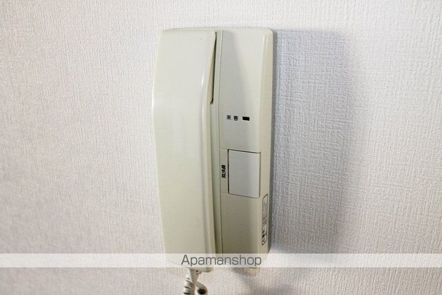 阪急京都線 南方駅 徒歩7分 9階建 築30年のその他写真