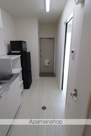 その他部屋・スペース　その他部屋・スペース