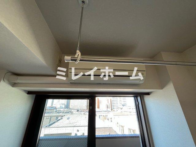 その他　同建物内別のお部屋の参考写真になります。