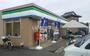 コンビニ　ファミリーマート　小美玉玉里店（コンビニ）まで2084m