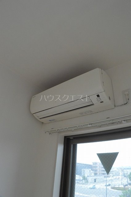 ジュネス二条城のその他写真