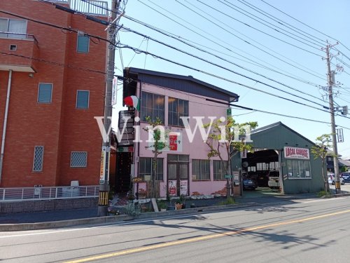 飲食店　キッチンクボタ（飲食店）まで142m