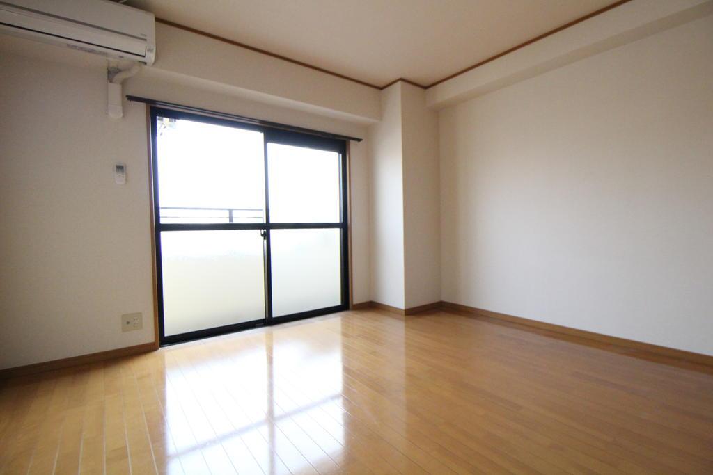 その他部屋・スペース　類似部屋写真
