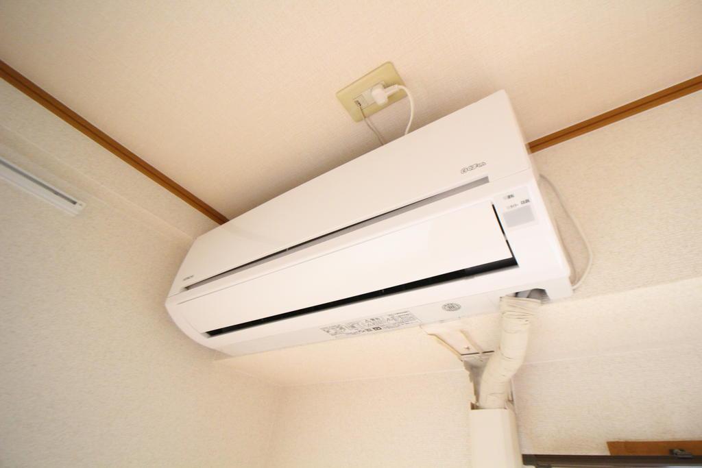 その他　類似部屋写真