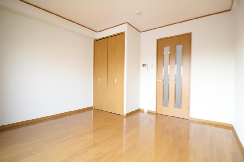 居室・リビング　類似部屋写真