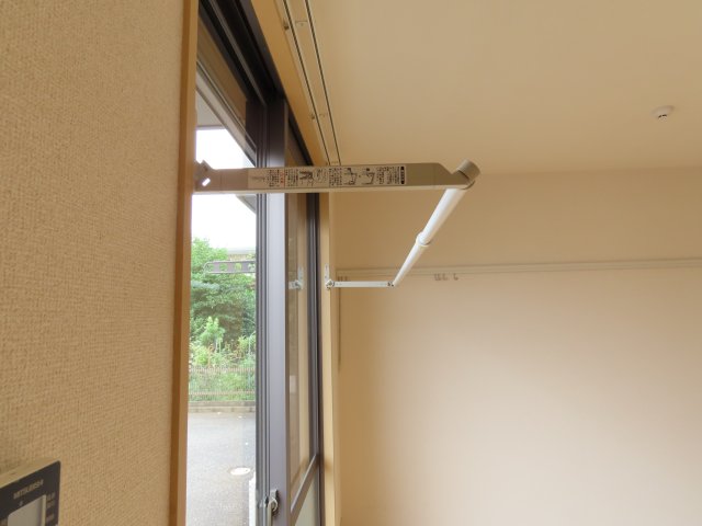 くすのきハウスAのその他写真